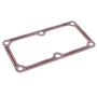 GASKET - INTAKE AIR HORN ('07.5-'18, 6.7L)