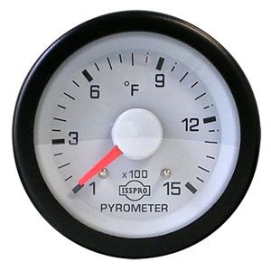 1266_2774_large.jpg