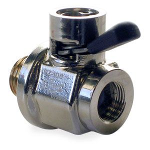 1781_2668_large.jpg