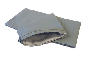 1945_6879_large.jpg