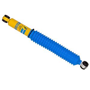2590_6574_large.jpg