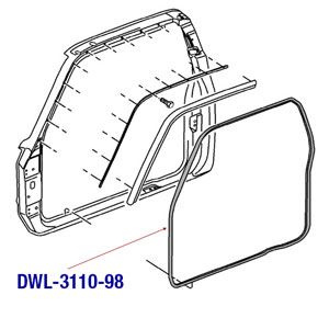 3224_8134_large.jpg