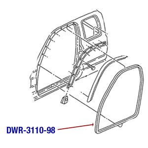 3225_8135_large.jpg