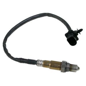 ECODIESEL - OXYGEN SENSOR - MOPAR ('14-'19, 3.0L 1500)