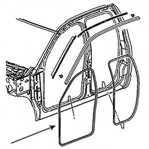 3898_6537_large.jpg
