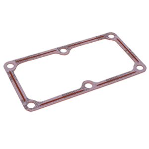 GASKET - INTAKE AIR HORN ('07.5-'18, 6.7L)
