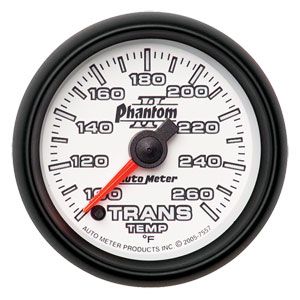 795_558_large.jpg