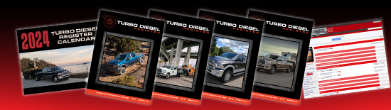 Includes four issues, a calendar, and access to member only section of website.